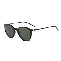 Emporio Armani Sunglasses EA4050 501771