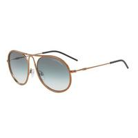 emporio armani sunglasses ea2034 31578e