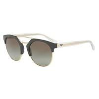 emporio armani sunglasses ea4092 55788e