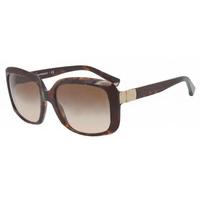 emporio armani sunglasses ea4008 502613