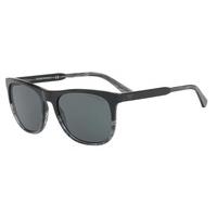 emporio armani sunglasses ea4099 556687