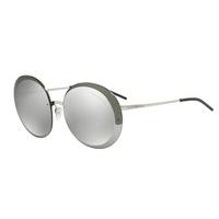 Emporio Armani Sunglasses EA2044 30156G