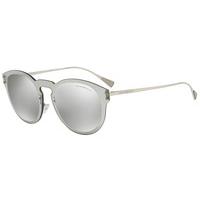 Emporio Armani Sunglasses EA2049 30156G