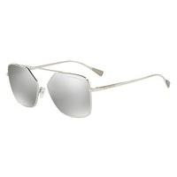 Emporio Armani Sunglasses EA2053 30156G