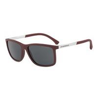 Emporio Armani Sunglasses EA4058 559587