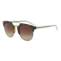 emporio armani sunglasses ea4092 502613