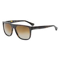 emporio armani sunglasses ea4014f asian fit polarized 5026t5