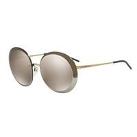 Emporio Armani Sunglasses EA2044 31245A