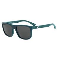 emporio armani sunglasses ea4085 555487