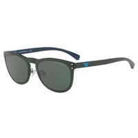 Emporio Armani Sunglasses EA4098 556471