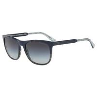 emporio armani sunglasses ea4099 55728g