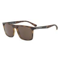 Emporio Armani Sunglasses EA4097 508973