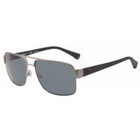 Emporio Armani Sunglasses EA2002 Polarized 301081