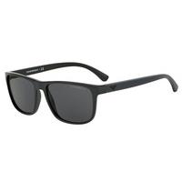 Emporio Armani Sunglasses EA4087 501787