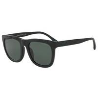 Emporio Armani Sunglasses EA4090D Asian Fit 504271