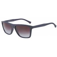 Emporio Armani Sunglasses EA4001 50658G