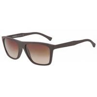 Emporio Armani Sunglasses EA4001 506413