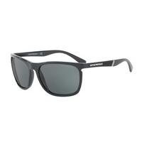 emporio armani sunglasses ea4107 501787