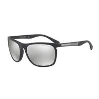 emporio armani sunglasses ea4107 50426g