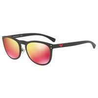 Emporio Armani Sunglasses EA4098 50426Q