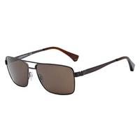 Emporio Armani Sunglasses EA2019 304973