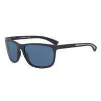 emporio armani sunglasses ea4078 506580