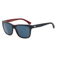 emporio armani sunglasses ea4041f asian fit 534780