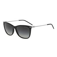 Emporio Armani Sunglasses EA4051 50178G