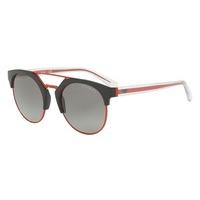 emporio armani sunglasses ea4092 501711