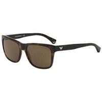 emporio armani sunglasses ea4041 502673