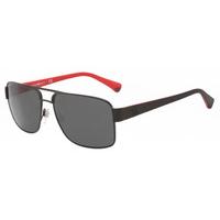 Emporio Armani Sunglasses EA2002 300187