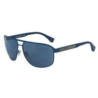 Emporio Armani Sunglasses EA2025 307680