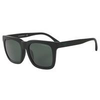 emporio armani sunglasses ea4089d asian fit 504271