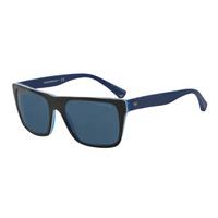 emporio armani sunglasses ea4048 539280