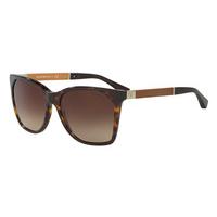 emporio armani sunglasses ea4075 502613