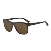 Emporio Armani Sunglasses EA4002 543073