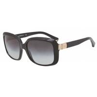 emporio armani sunglasses ea4008 50178g