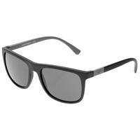 Emporio Armani 0EA4079 Sunglasses