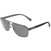 Emporio Armani 0EA2039 Sunglasses