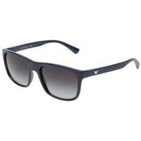 Emporio Armani 0EA4085 Sunglasses