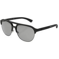 Emporio Armani 0EA4077 Sunglasses