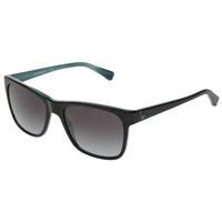 Emporio Armani 0EA4002 Sunglasses