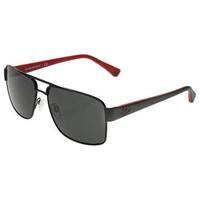 emporio armani 0ea2002 sunglasses