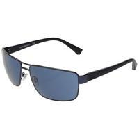Emporio Armani 0EA2031 Sunglasses