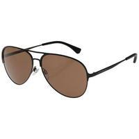 emporio armani 0ea2032 sunglasses