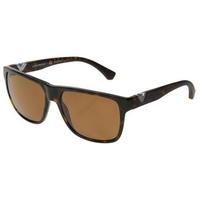 Emporio Armani 0EA4035 Sunglasses