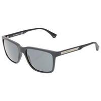 emporio armani 0ea4047 sunglasses