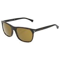 emporio armani 0ea4056 sunglasses