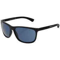 emporio armani 0ea4078 sunglasses