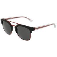 Emporio Armani 0EA4093 Sunglasses